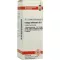 GALEGA officinalis D 6 αραίωση, 20 ml