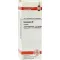 GUAIACUM Μητρικό βάμμα D 1, 20 ml