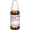 GUAIACUM Μητρικό βάμμα D 1, 20 ml