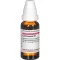 LAUROCERASUS D 1 αραίωση, 20 ml