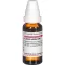 LOBELIA INFLATA D 30 αραίωση, 20 ml