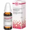 RHODODENDRON D 12 αραίωση, 20 ml