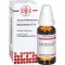 RHODODENDRON D 12 αραίωση, 20 ml