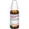 TABACUM Αραίωση D 8, 20 ml