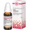 ZINCUM METALLICUM D 30 αραίωση, 20 ml