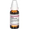 ZINCUM METALLICUM D 30 αραίωση, 20 ml