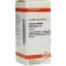 CALCIUM STIBIATO sulfuratum D 6 δισκία, 80 τεμάχια