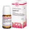 ECHINACEA HAB D 6 δισκία, 80 κάψουλες