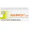 GASTRITOL Υγρό Στοματικό υγρό, 50 ml