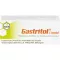 GASTRITOL Υγρό Στοματικό υγρό, 100 ml