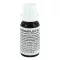 REGENAPLEX No.50 a σταγόνες, 15 ml