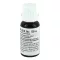 REGENAPLEX No.50 a σταγόνες, 15 ml
