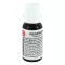 REGENAPLEX No.50 a σταγόνες, 15 ml