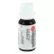 REGENAPLEX No.50 a σταγόνες, 15 ml