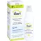 ILAST Hydraclean Gel, 50 ml