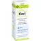 ILAST Hydraclean Gel, 50 ml