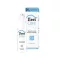 ILAST Κρέμα φροντίδας, 30 ml