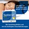 SEDACUR forte ηρεμιστικές παστίλιες, 60 τεμάχια