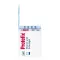 PROTEFIX Γέλη για τραύματα και προστασία, 10 ml