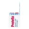 PROTEFIX Γέλη για τραύματα και προστασία, 10 ml