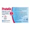 PROTEFIX Γέλη για τραύματα και προστασία, 10 ml