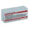 IPECACUANHA LM VI Σφαιρίδια, 5 g