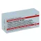 PLUMBUM METALLICUM LM XVIII Σφαιρίδια, 5 g