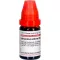 ARSENICUM ALBUM LM XII Αραίωση, 10 ml