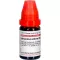 ARSENICUM ALBUM LM XXIV Αραίωση, 10 ml