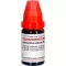 ARSENICUM ALBUM LM XXX Αραίωση, 10 ml