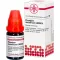 PLUMBUM METALLICUM LM XXIV Αραίωση, 10 ml