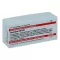 ACONITUM LM XXX Σφαιρίδια, 5 g