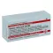 NATRIUM CARBONICUM LM XXX Σφαιρίδια, 5 g