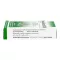 NATULIND Επικαλυμμένα δισκία 600 mg, 20 τεμάχια