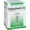 NATULIND Επικαλυμμένα δισκία 600 mg, 100 τεμάχια