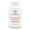 HYALURONSÄURE 100+Collagen 400 κάψουλες, 120 κάψουλες