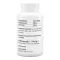 HYALURONSÄURE 100+Collagen 400 κάψουλες, 120 κάψουλες