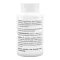 HYALURONSÄURE 100+Collagen 400 κάψουλες, 120 κάψουλες