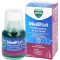 WICK MediNait Cold Juice, 90 ml