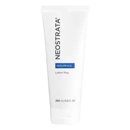 NEOSTRATA Λοσιόν Plus 15 AHA, 200 ml