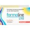 FORMOLINE L112 stay on tablets, 160 τεμάχια