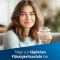 BIOLECTRA Μαγνήσιο 365 mg fortissimum Πορτοκάλι, 40 τεμάχια