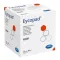 EYCOPAD Κομπρέσες ματιών 70x85 mm αποστειρωμένες, 25 τεμάχια