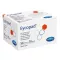 EYCOPAD Κομπρέσες ματιών 56x70 mm μη αποστειρωμένες, 5 τεμάχια