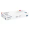 EYCOPAD Κομπρέσες ματιών 56x70 mm μη αποστειρωμένες, 50 τεμάχια