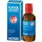 KAVA HEVERT Σταγόνες χαλάρωσης, 50 ml