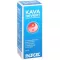KAVA HEVERT Σταγόνες χαλάρωσης, 50 ml