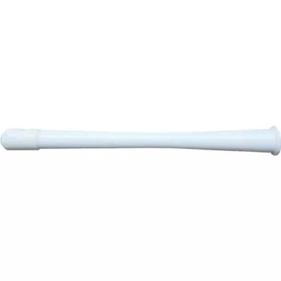IRRIGATOR MUTTERROHR για βίδωμα, 1 τεμάχιο
