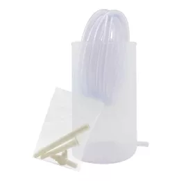 IRRIGATOR SET 1 λίτρο, 1 τεμάχιο