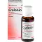CRALONIN Σταγόνες, 100 ml